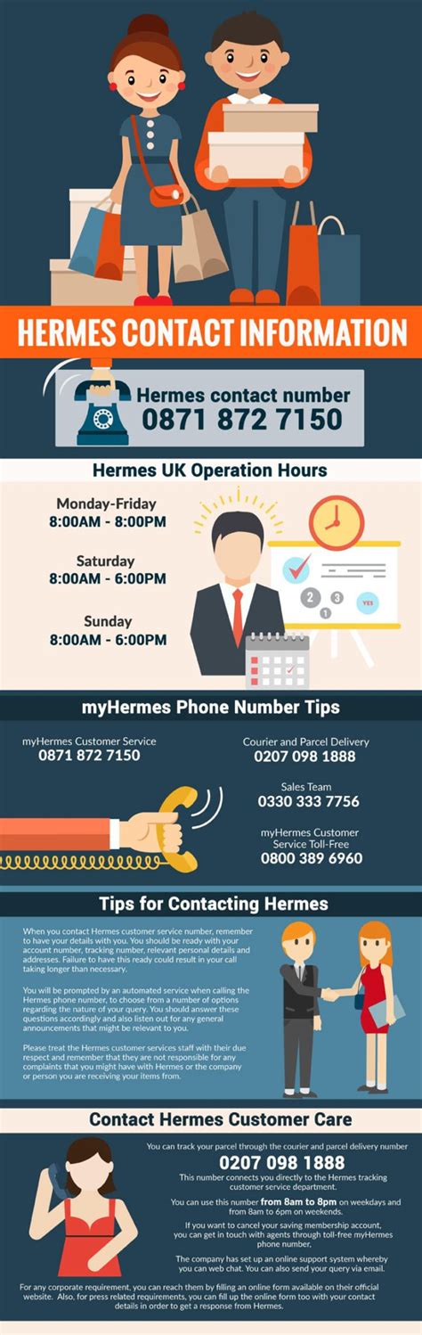 hermes contact number human|hermes contact number customer services.